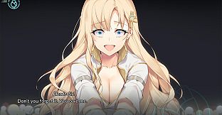 Lotus Reverie: First Nexus