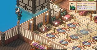 RABAUKEN - Spirit Resort