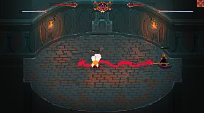 Chess Arena-象棋竞技场