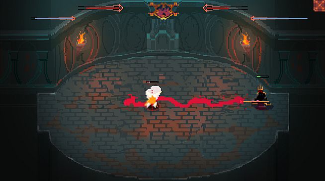 Chess Arena-象棋竞技场