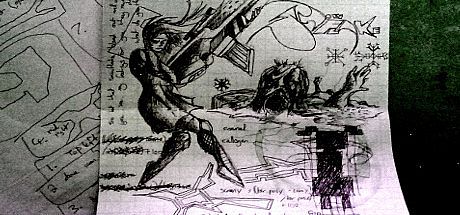 //SNOWFLAKE TATTOO//