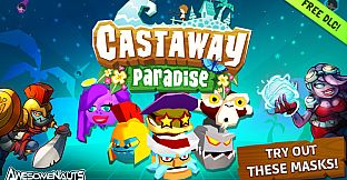 Version 3.0 Beta - Including Controller Support