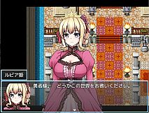 Isekai Reincarnation Magic Cock