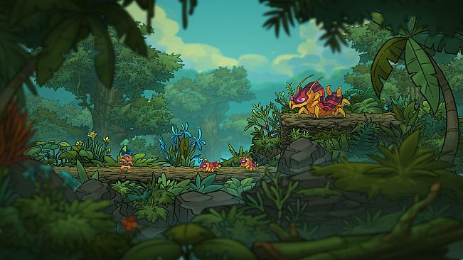 Maui the Shapeshifter