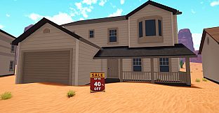 Toll Booth Simulator