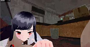 Devilish Lady Doctor - A Night of Domination and Seduction -