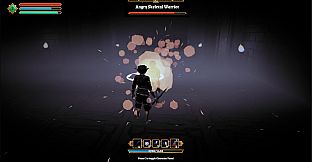 The Labyrinth
