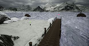 A Series of Temporal Mishaps