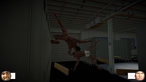 Lords Of The Lockerroom