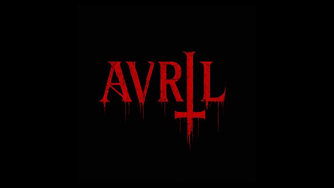 AVRIL