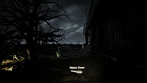 Raven Tear: Season 0