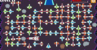 Pirate Jam - Space DLC