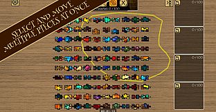 Proper Puzzles