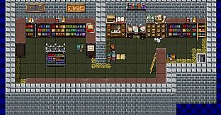 Kokorogawari - Best Value Pack