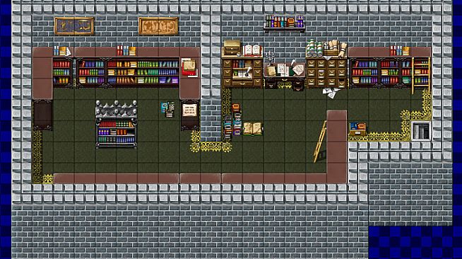 Kokorogawari - Best Value Pack