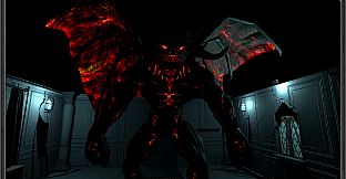 Night Patrol - Escape