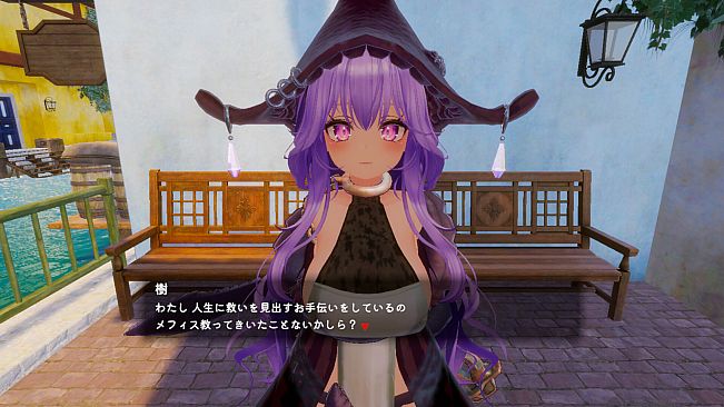 ISExKAI MAIDEN～Osawari H as you like in another world～