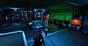 Outerstellar Aura