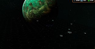 Ancient Frontier: Tactics