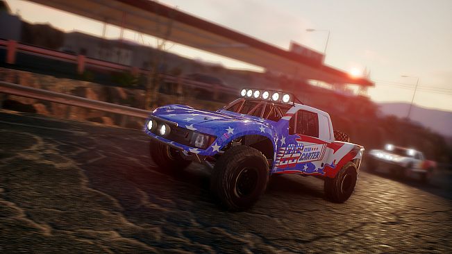 Gravel Colorado River