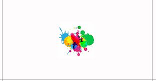 Color Guardian: Soundtrack