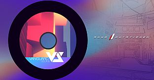 ANNO: Mutationem - Collectors Upgrade Pack