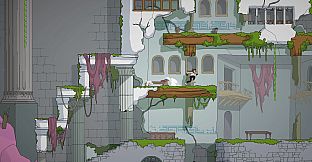 Treasure of the Aegean