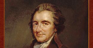 Europa Universalis IV: Common Sense E-Book