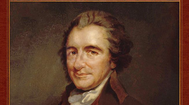 Europa Universalis IV: Common Sense E-Book