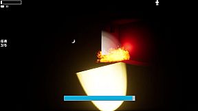 考卷背后的秘密/The Secret Behind the Exam Paper