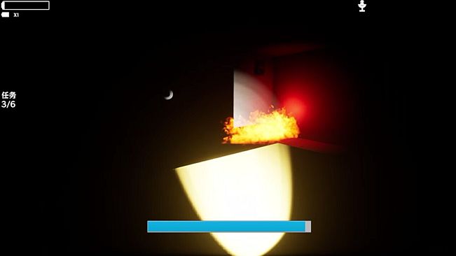 考卷背后的秘密/The Secret Behind the Exam Paper