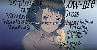 Mojika - Truth Rears Its Ugly Head