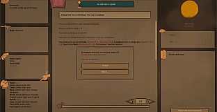 Incarnata: Dormant Stories