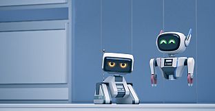 The Oversight Bureau