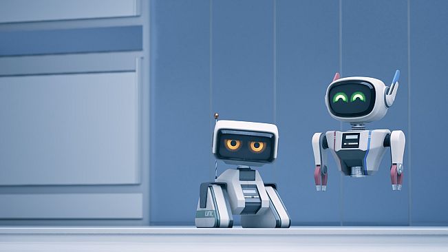 The Oversight Bureau