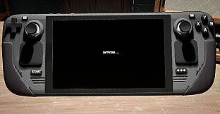 Генеральские котлы