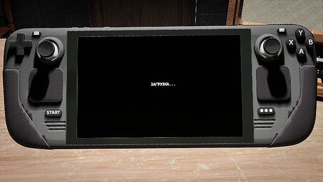 Генеральские котлы