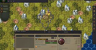 Dynasties Through the Aeons