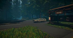 Welcome to Lightford