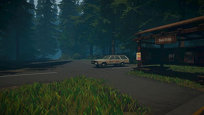 Welcome to Lightford