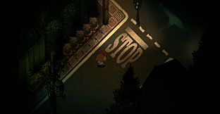Yomawari: The Long Night Collection