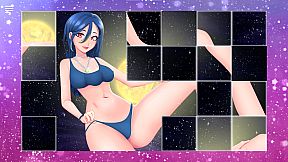 Hentai Galaxy