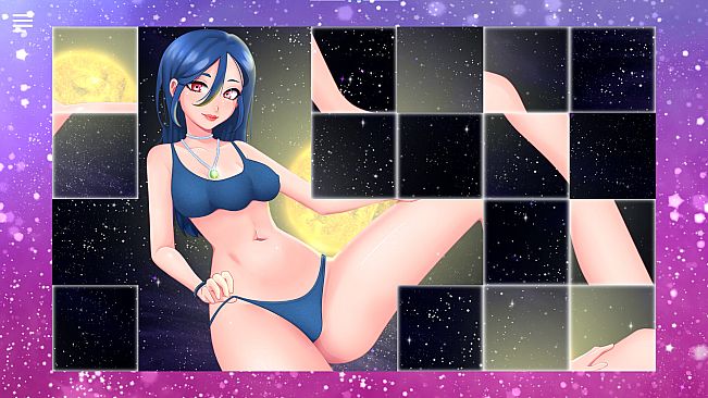 Hentai Galaxy