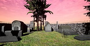 The Tragedy of Ezekiel Asmerom