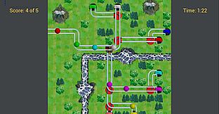 Sorting Your Marbles