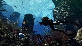 Call of Duty: Ghosts Digital Hardened Edition