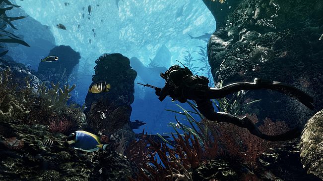 Call of Duty: Ghosts Digital Hardened Edition