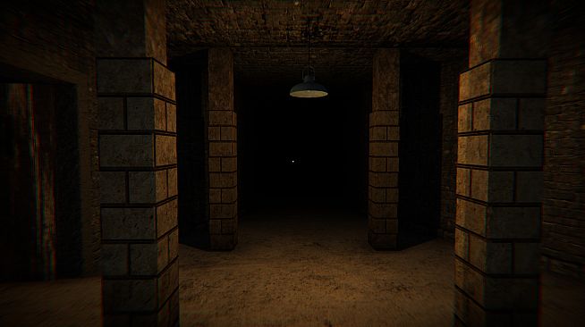 The Designer's Curse