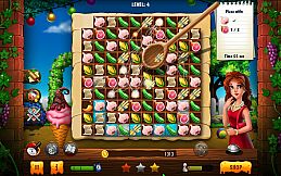 Sophias Pizza Restaurant