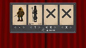 Very Easy Match3 Game